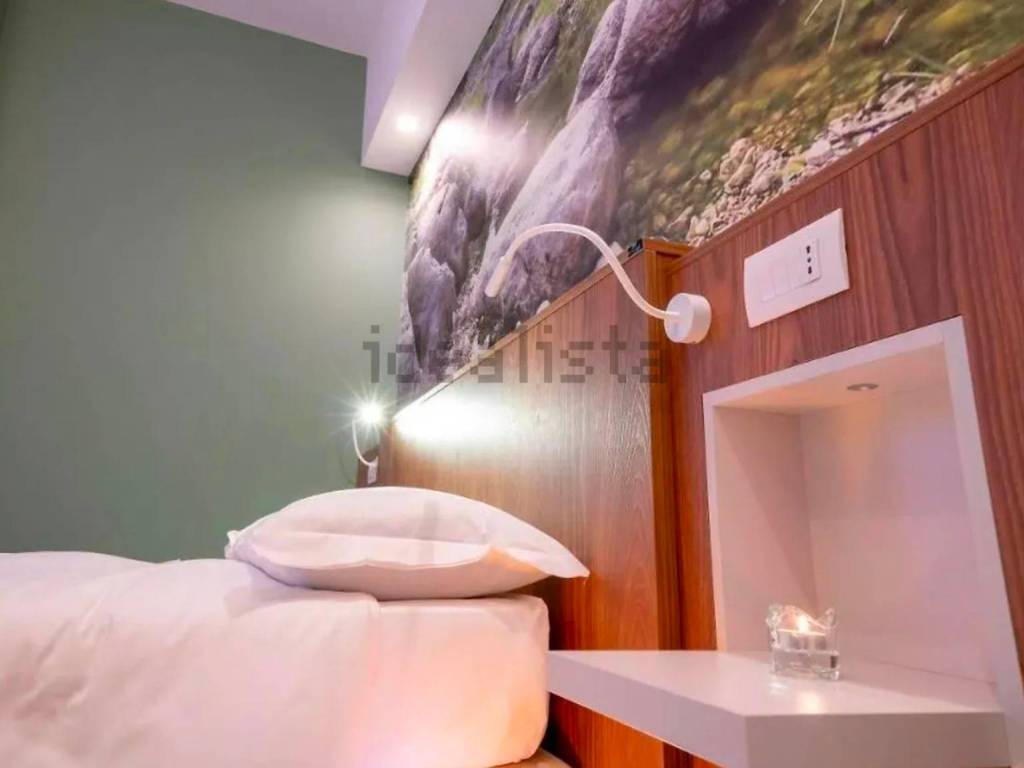 Appartamento a Matera in Via San Pardo, 19 - Foto 3