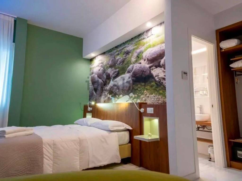 Appartamento a Matera in Via San Pardo, 19 - Foto 4