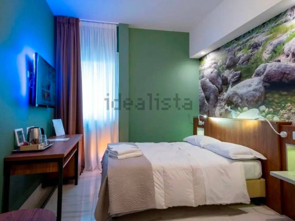 Appartamento a Matera in Via San Pardo, 19 - Foto 5