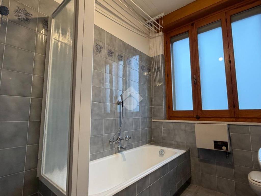 Casa indipendente a Casalborgone in Strada Giardina, 9 - Foto 2