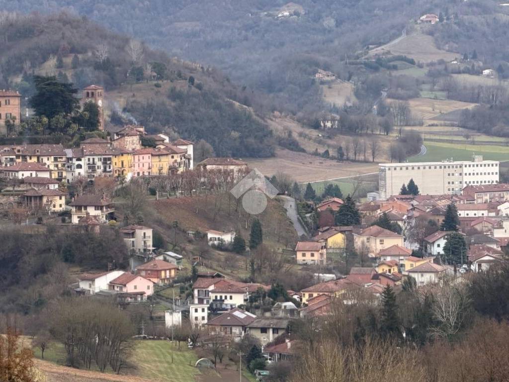 Casa indipendente a Casalborgone in Strada Giardina, 9 - Foto 3