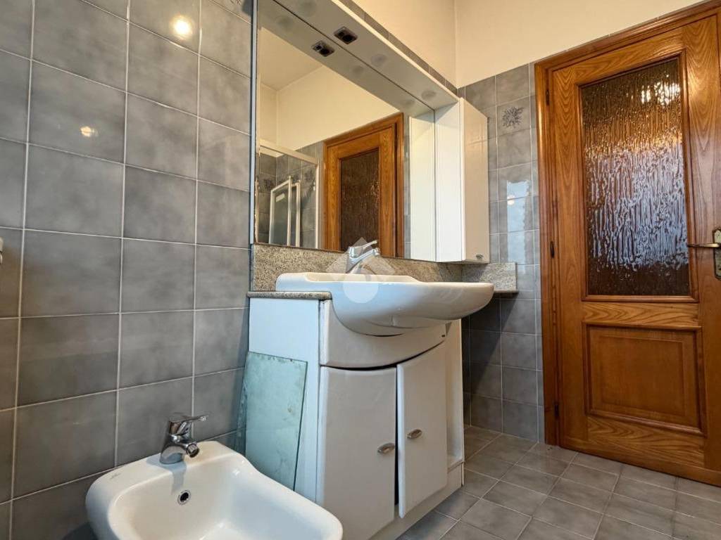 Casa indipendente a Casalborgone in Strada Giardina, 9 - Foto 4