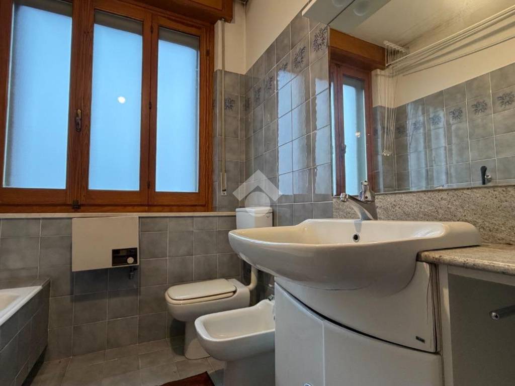 Casa indipendente a Casalborgone in Strada Giardina, 9 - Foto 5