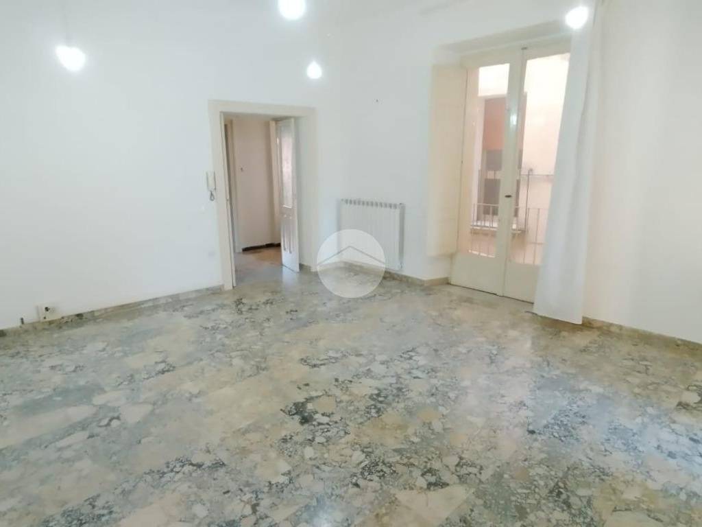 Immobile a Cervaro in Corso della repubblica, 1 - Foto 2