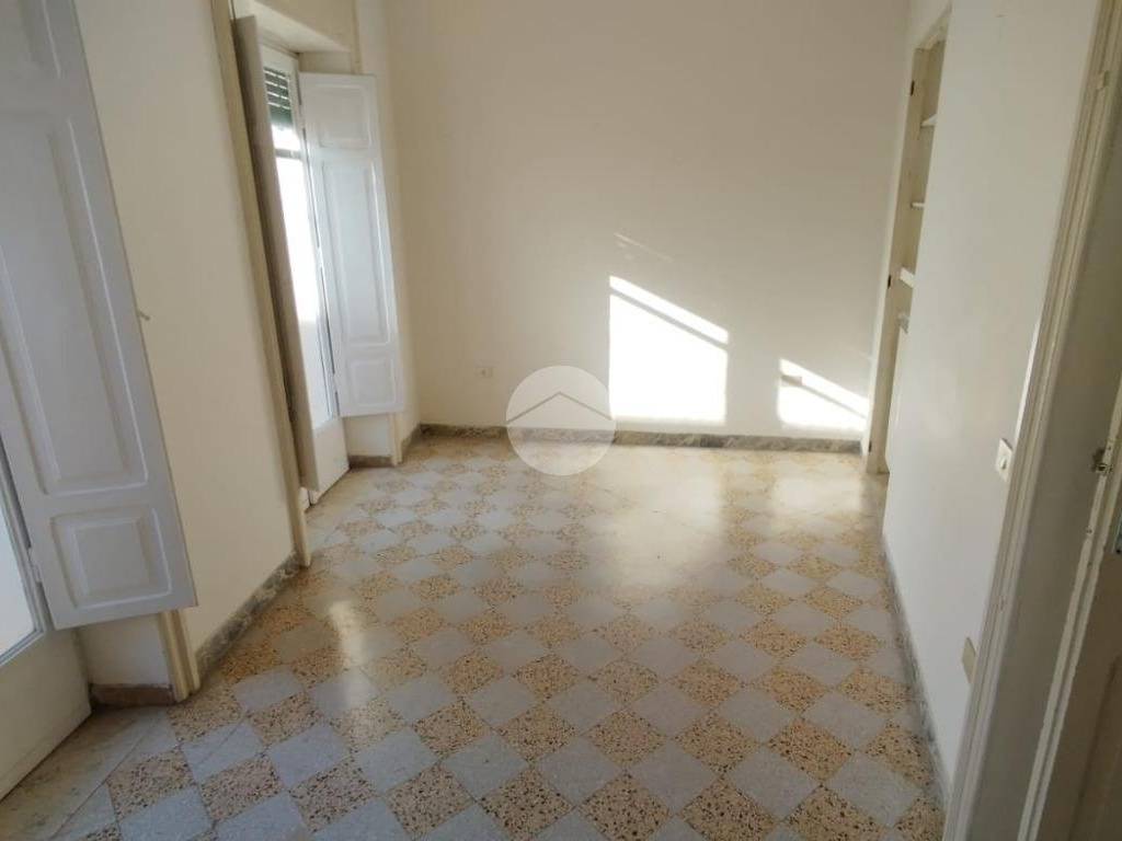 Immobile a Cervaro in Corso della repubblica, 1 - Foto 3