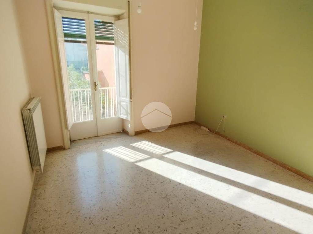 Immobile a Cervaro in Corso della repubblica, 1 - Foto 4