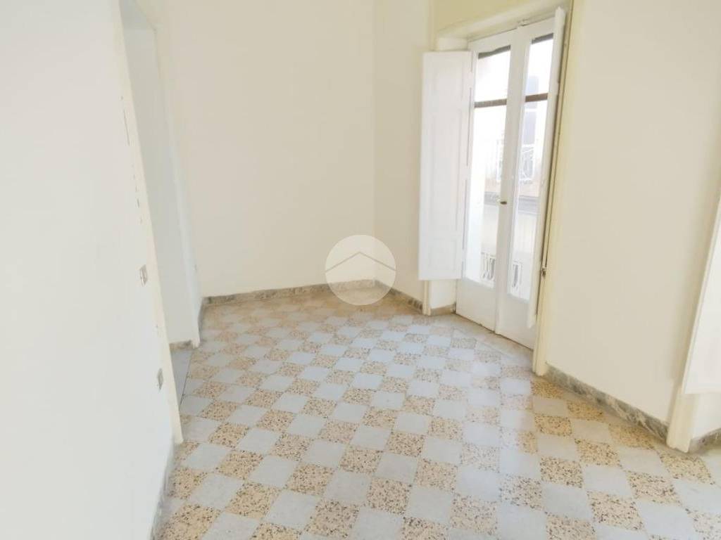 Immobile a Cervaro in Corso della repubblica, 1 - Foto 5