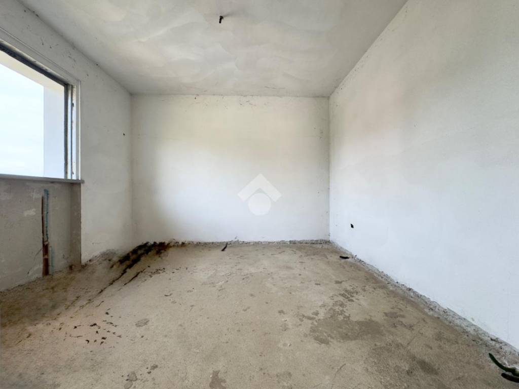 Casa indipendente a Città di castello in Via Gioacchino Rossini, 19 - Foto 4
