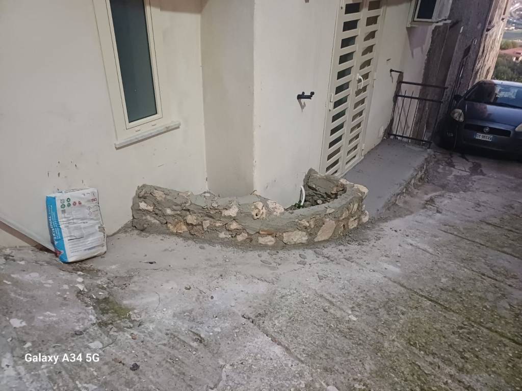 Appartamento a Minturno in Via Sinicata - Foto 2