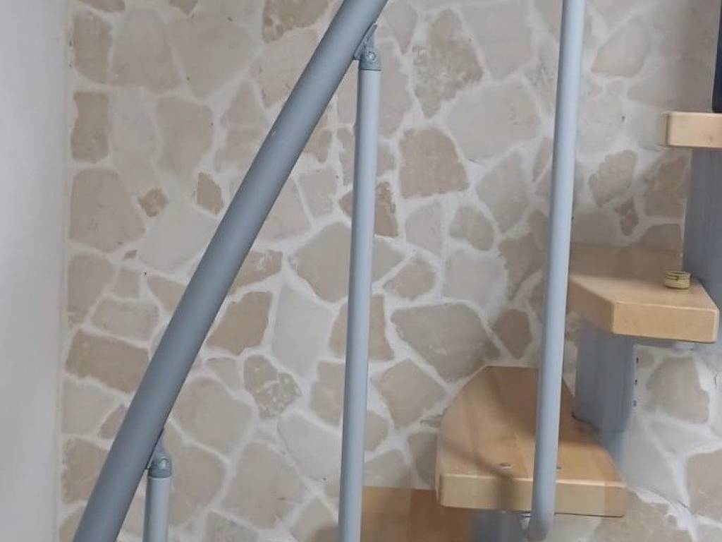 Appartamento a Minturno in Via Sinicata - Foto 3