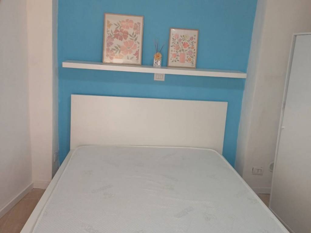 Appartamento a Minturno in Via Sinicata - Foto 5