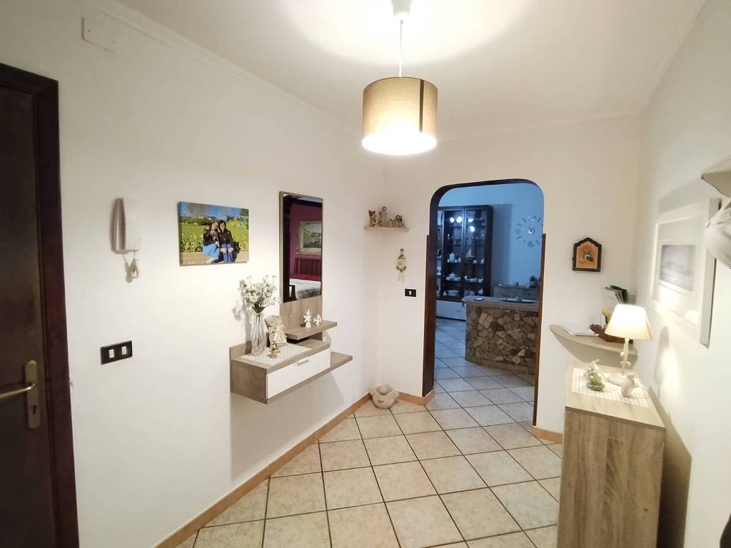 Appartamento a Modica in Via Fontana, 436 - Foto 2