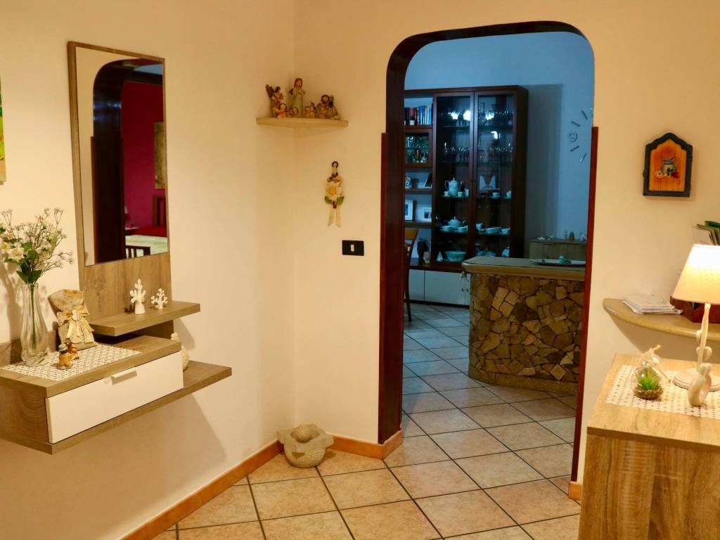 Appartamento a Modica in Via Fontana, 436 - Foto 3