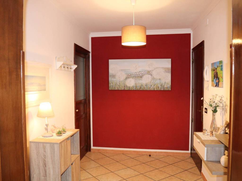 Appartamento a Modica in Via Fontana, 436 - Foto 4