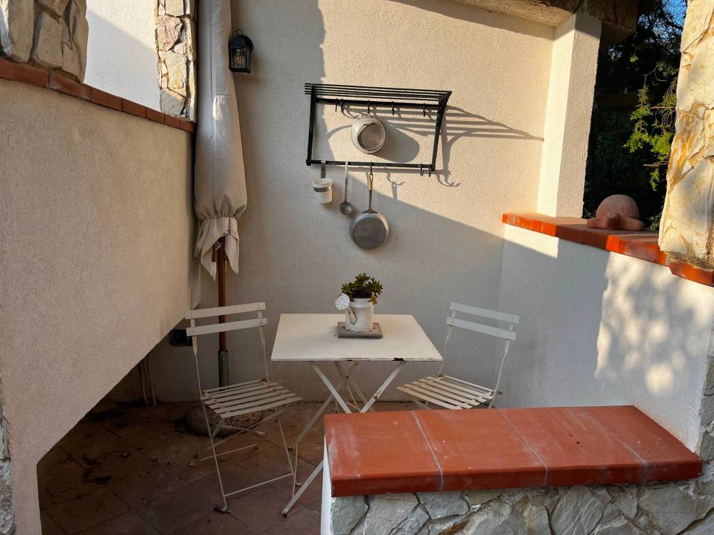 Villa a Casteldaccia in Strada Comunale Telatelanda - Foto 3