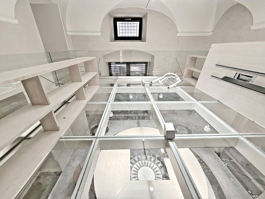 Immobile a Genova in Via di San Sebastiano - Foto 2