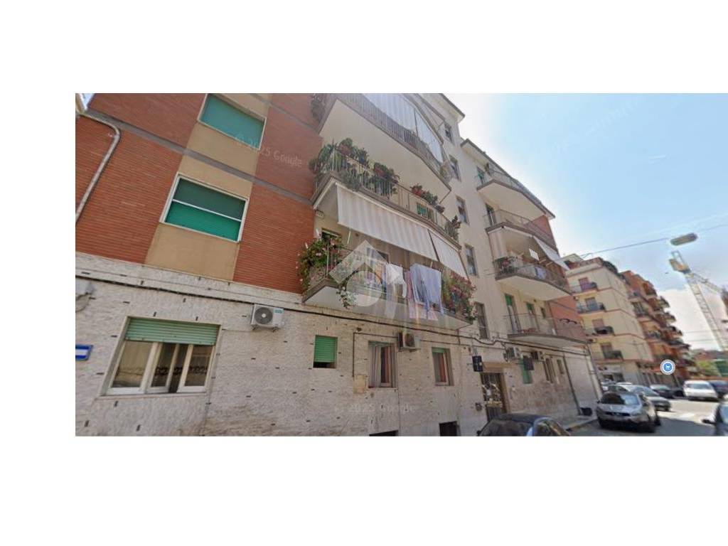 Appartamento a Trani in Via Vittorio Veneto, 15 - Foto 3