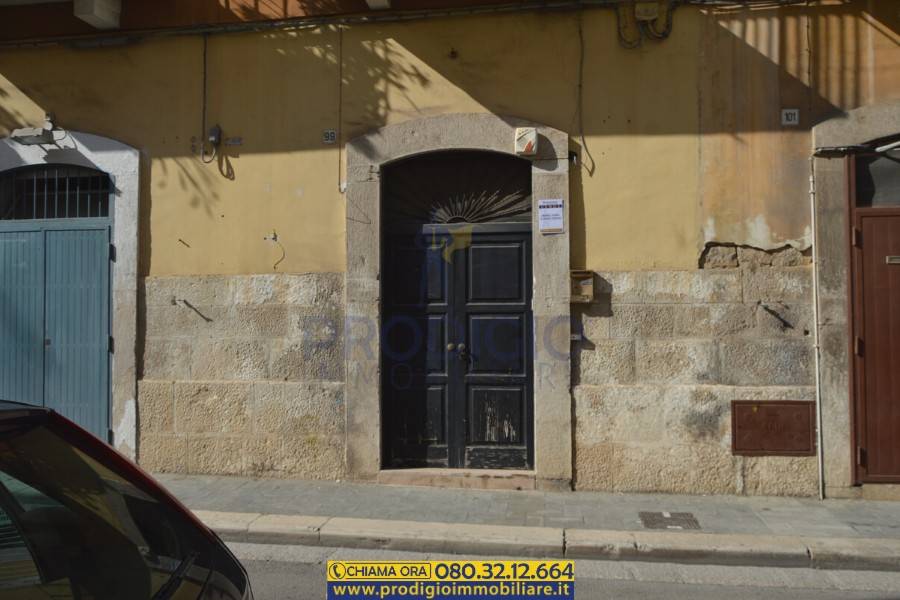 Appartamento a Molfetta - Foto 4