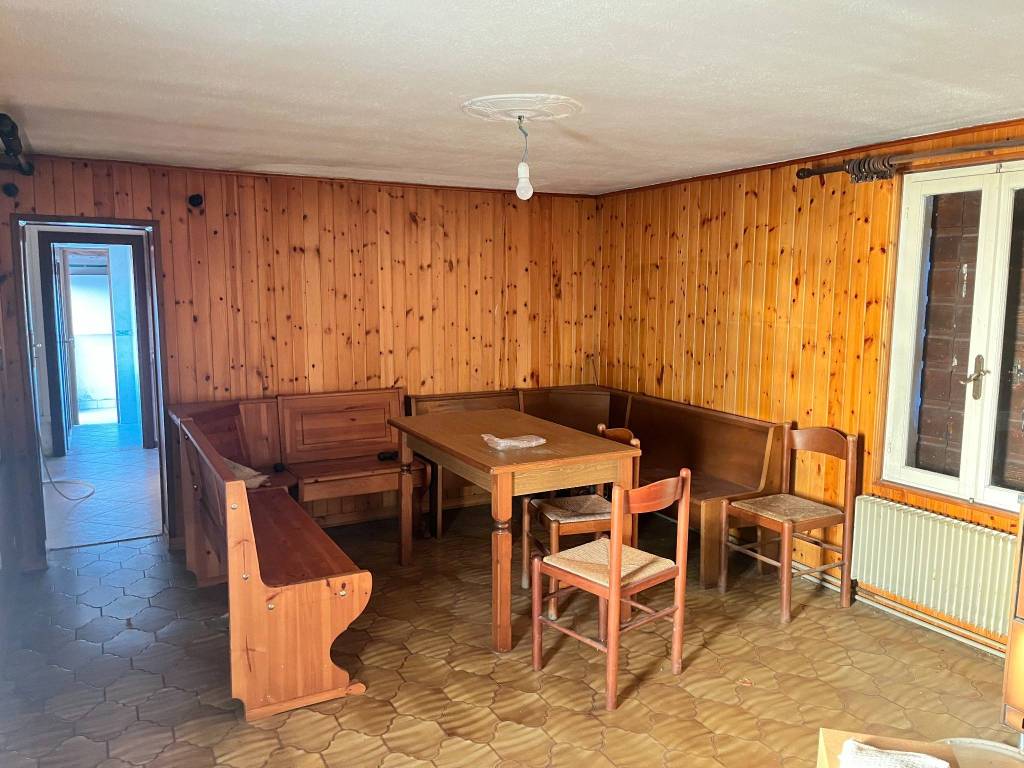 Villa a Roncade - Foto 3