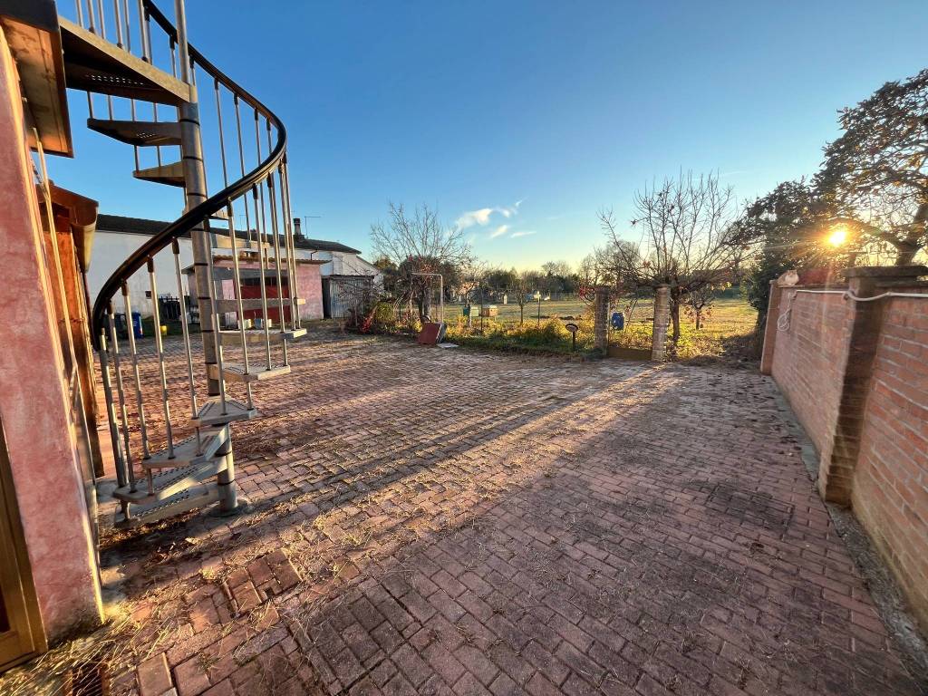 Villa a Roncade - Foto 4