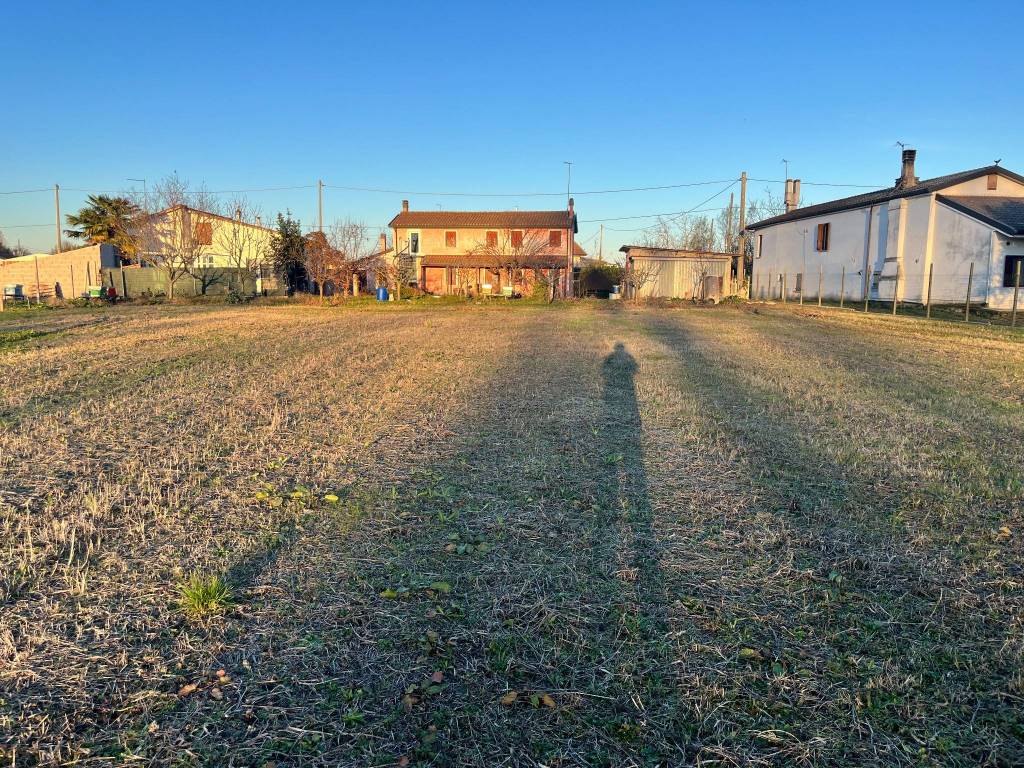 Villa a Roncade - Foto 5