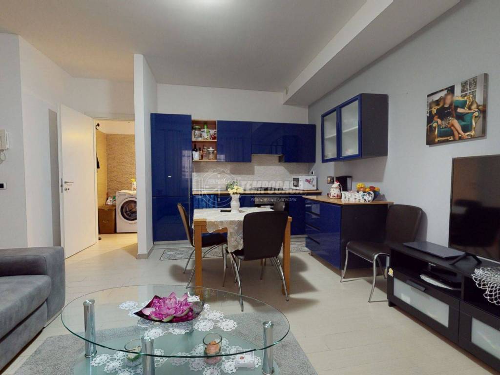 Appartamento a Conversano in vico simplicio - Foto 2