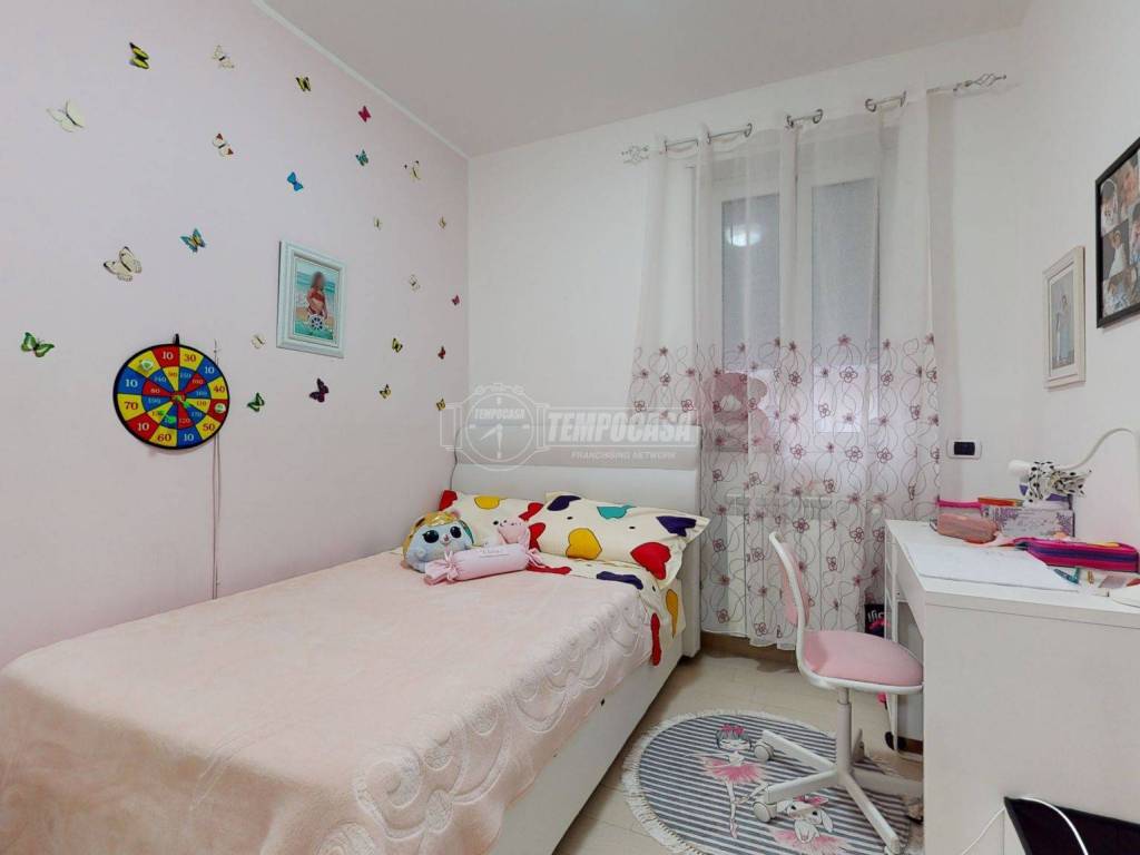 Appartamento a Conversano in vico simplicio - Foto 3