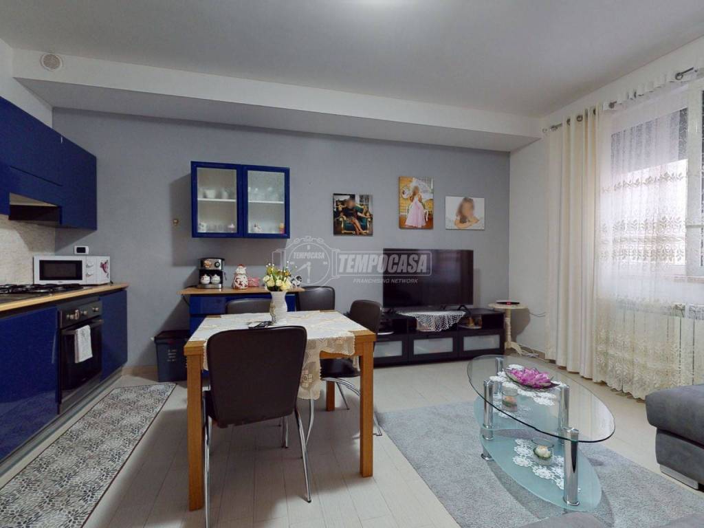 Appartamento a Conversano in vico simplicio - Foto 4