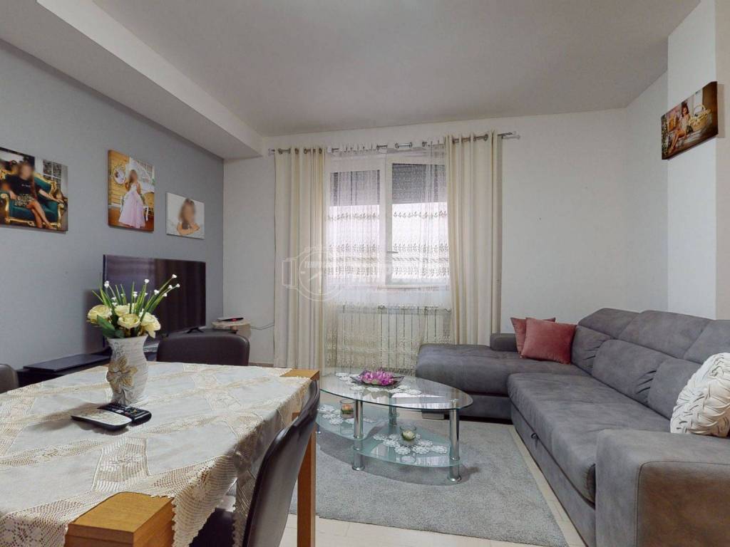 Appartamento a Conversano in vico simplicio - Foto 5