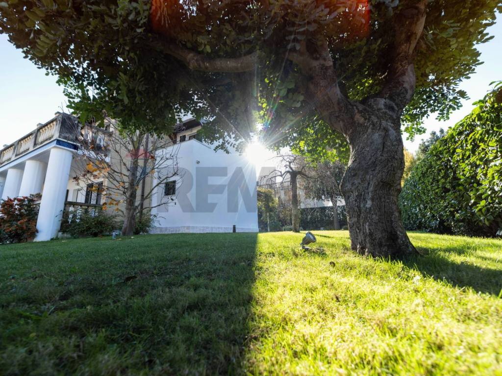 Villa a Casamassima in Via Amedeo, 24 - Foto 5