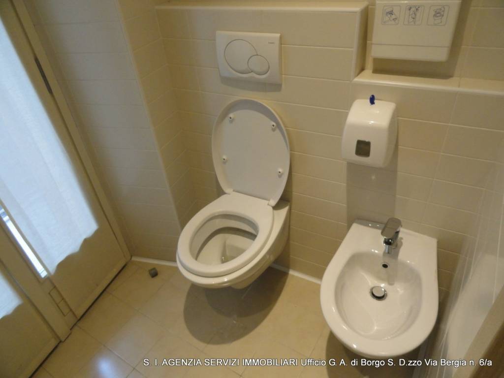 Appartamento a Borgo san dalmazzo - Foto 5