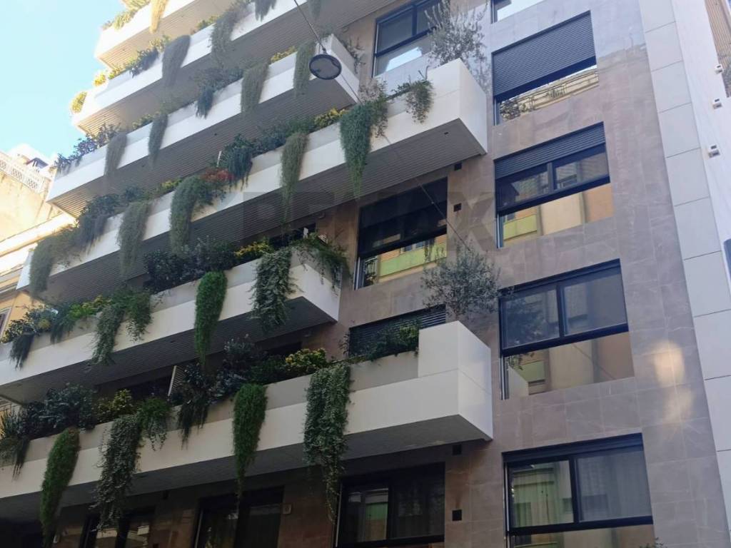 Appartamento a Bari in Via Melo Da Bari, 149 - Foto 2