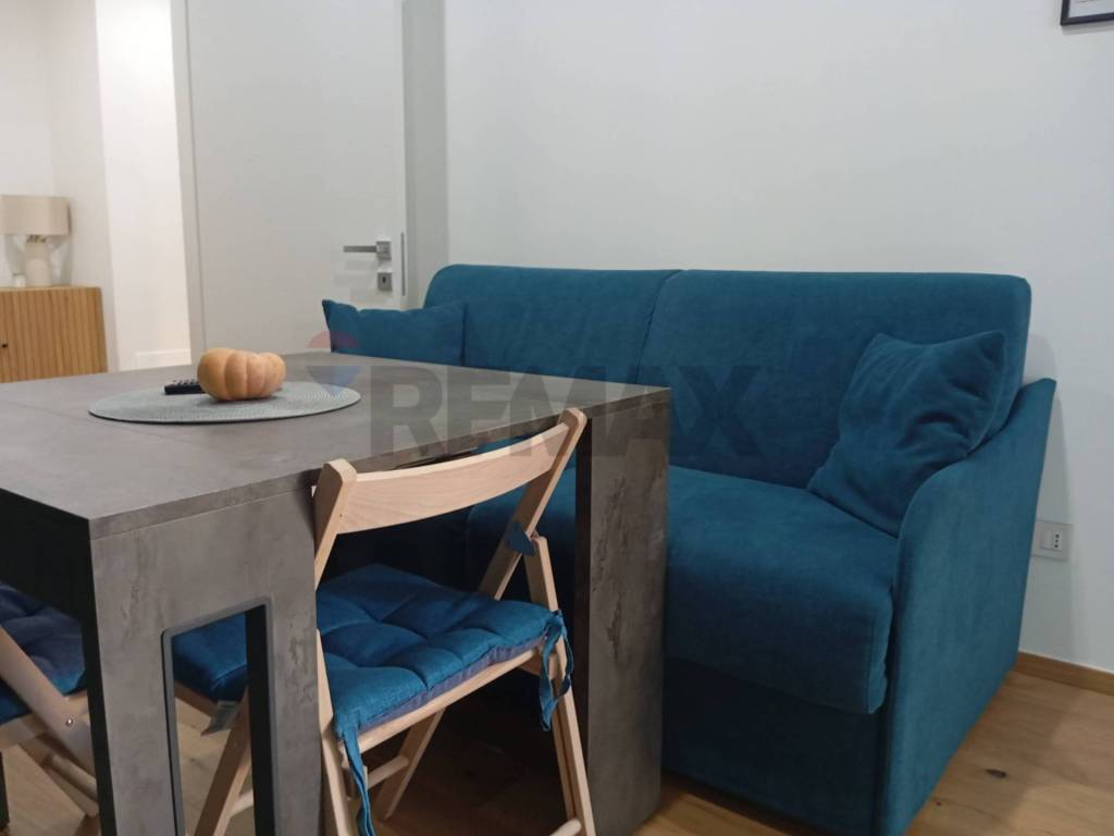 Appartamento a Bari in Via Melo Da Bari, 149 - Foto 3