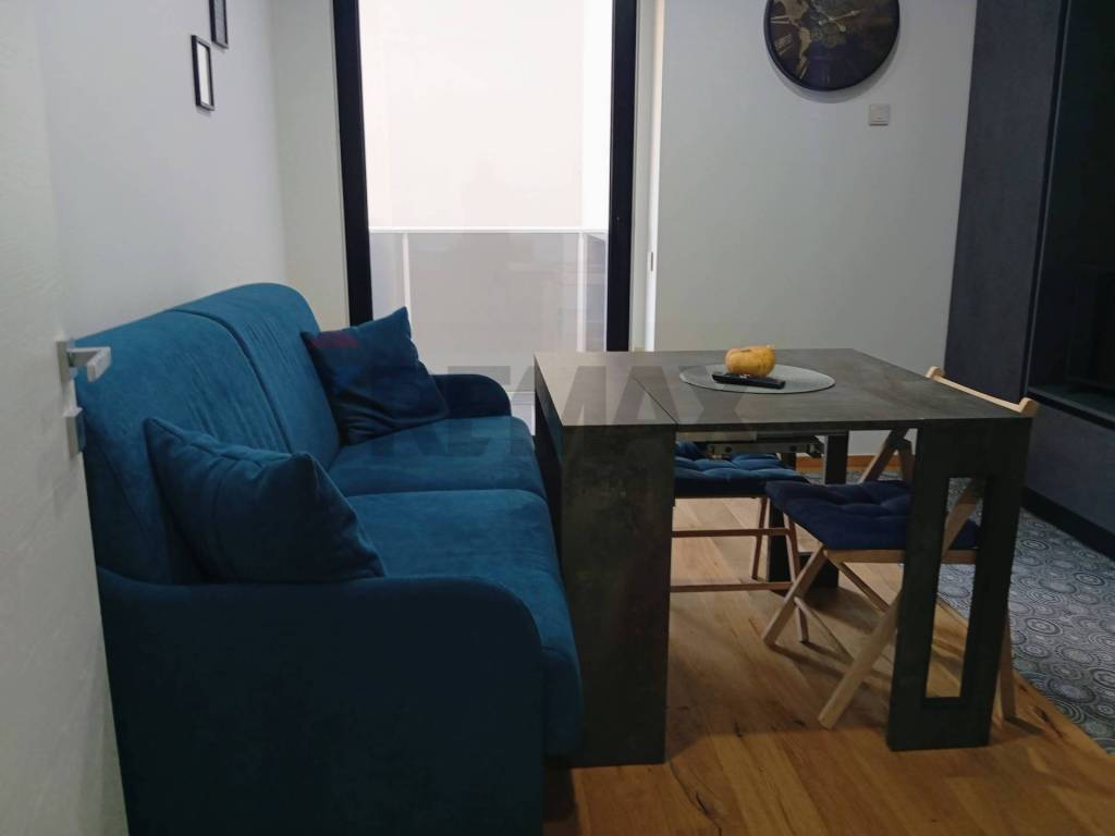 Appartamento a Bari in Via Melo Da Bari, 149 - Foto 4