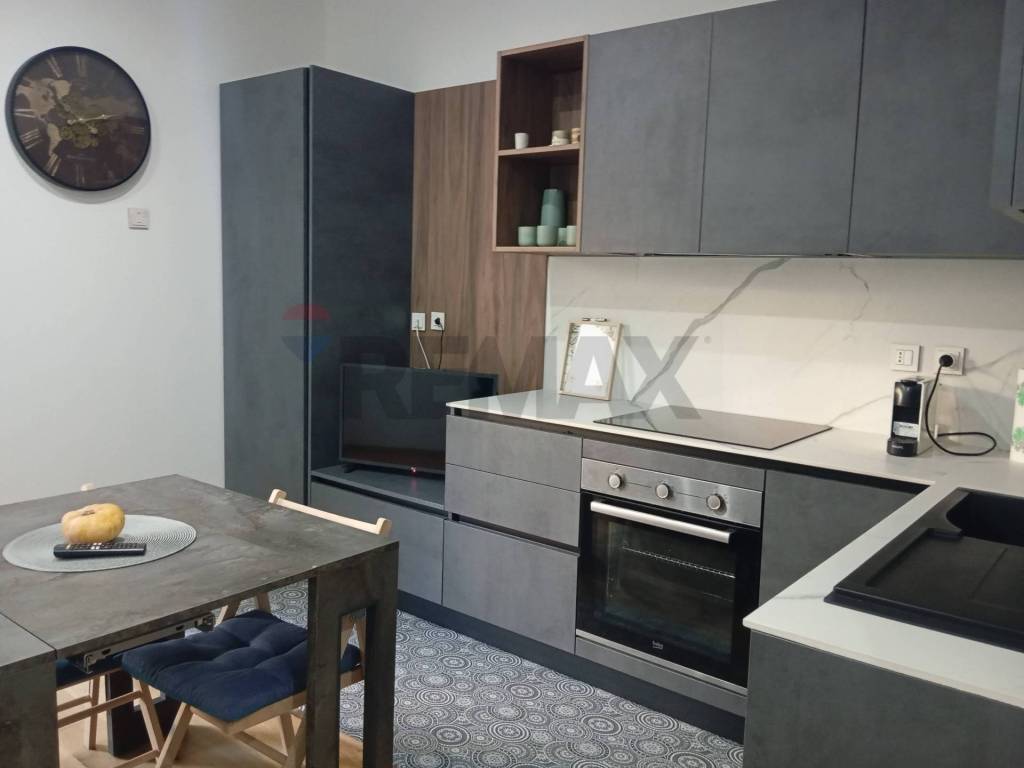 Appartamento a Bari in Via Melo Da Bari, 149 - Foto 5