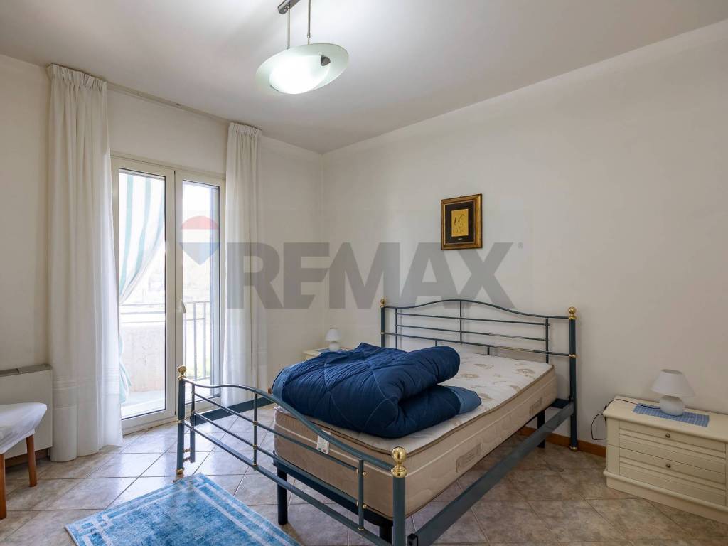 Appartamento a Caltagirone in VIA MARIO SCELBA, 4 - Foto 5