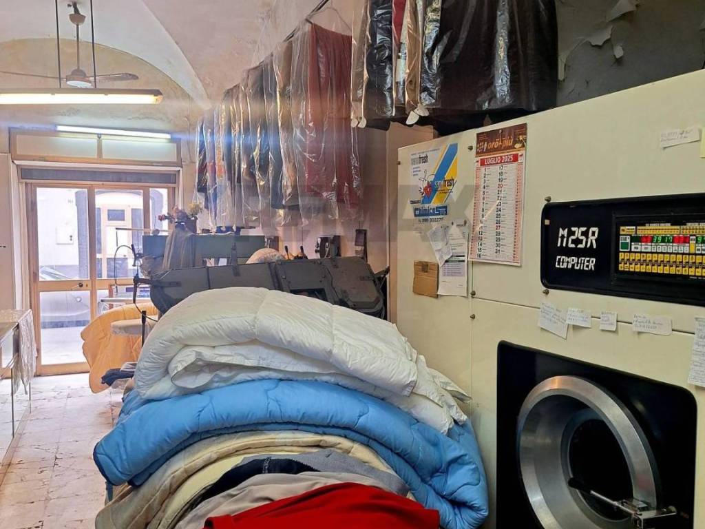 Immobile a Mascalucia in via Etnea, 138 - Foto 5