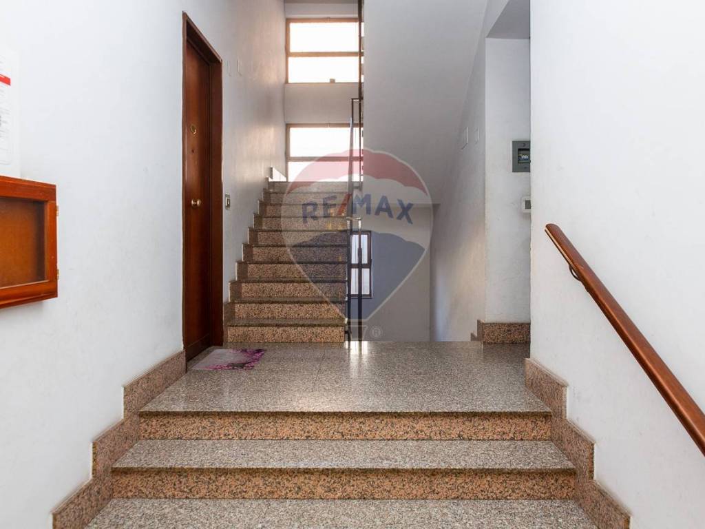 Appartamento a Acireale in Via Richard Wagner, 54 - Foto 5