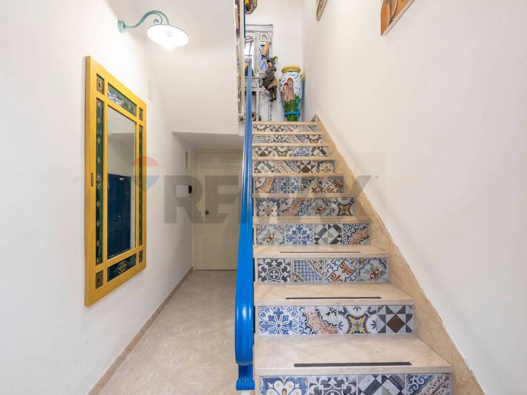 Appartamento a Avola in Via Benedetto Croce, 12 - Foto 2