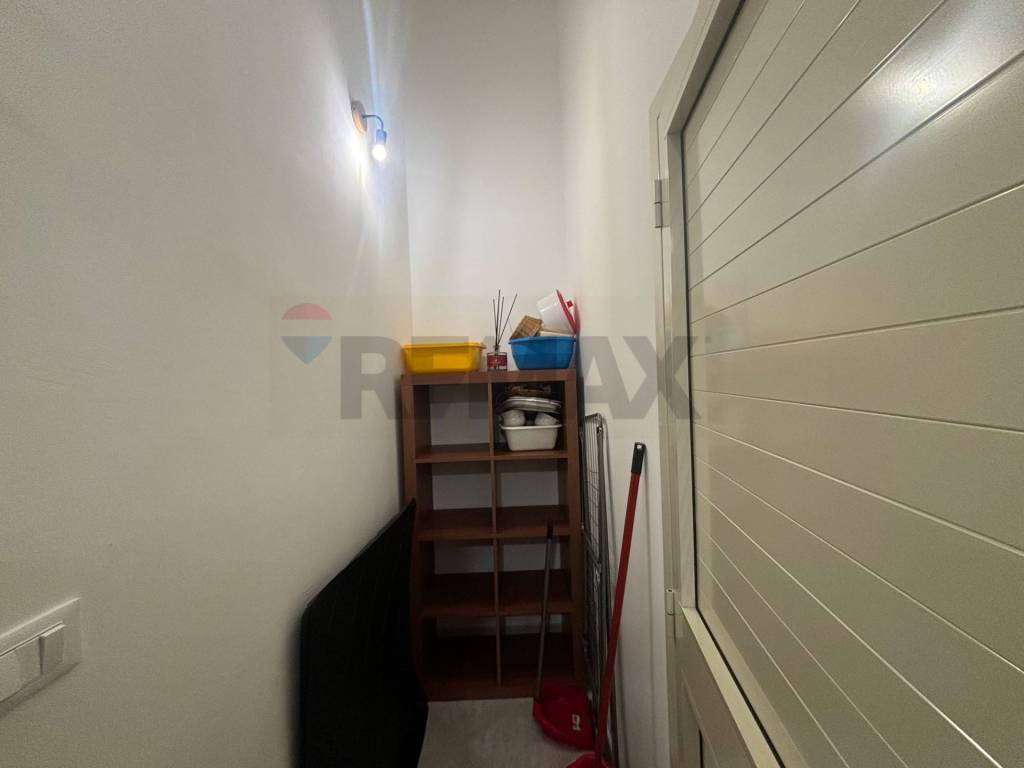 Appartamento a Avola in Via Benedetto Croce, 12 - Foto 3