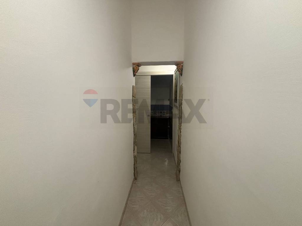 Appartamento a Avola in Via Benedetto Croce, 12 - Foto 4