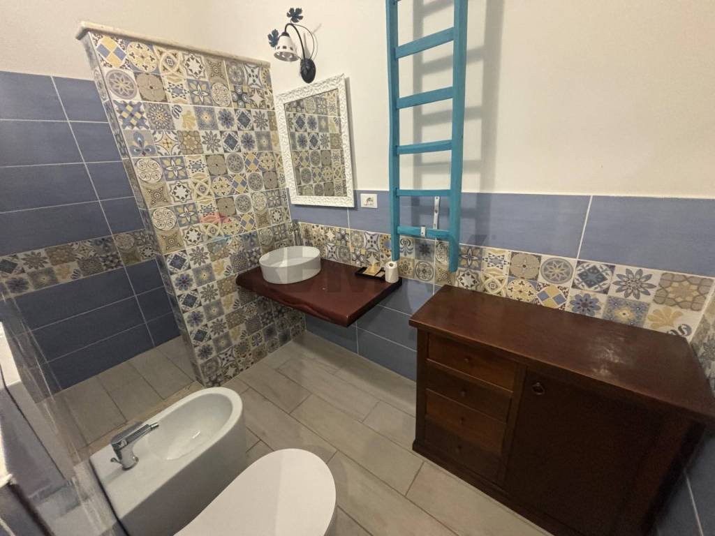 Appartamento a Avola in Via Benedetto Croce, 12 - Foto 5