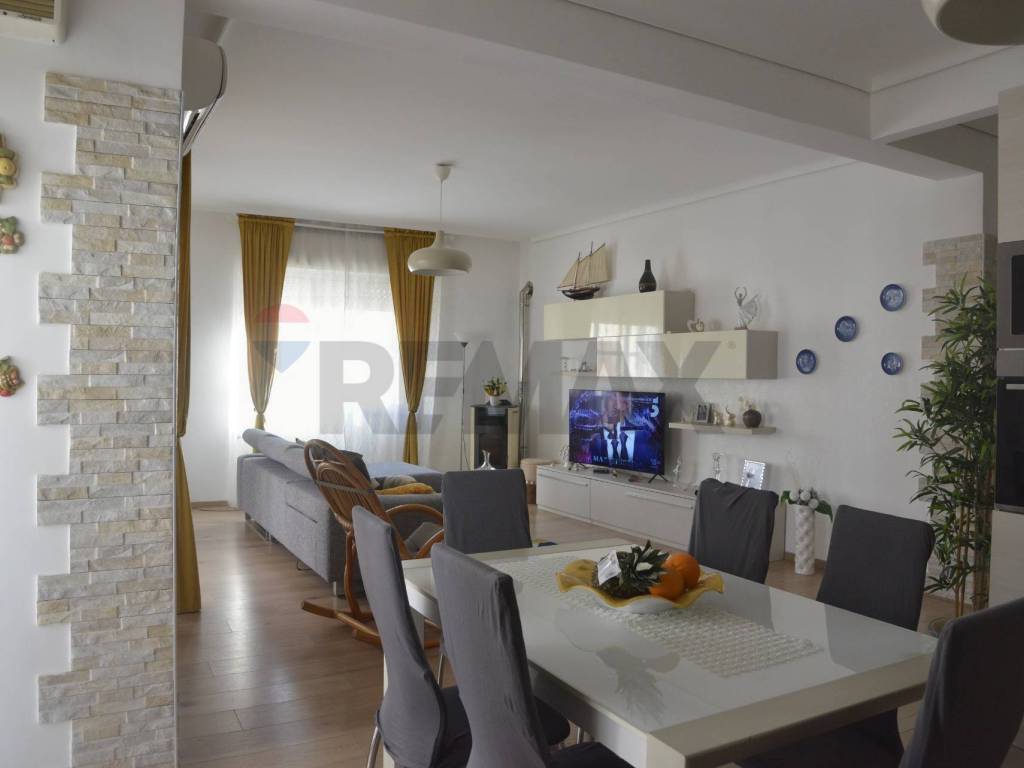 Appartamento a Santa croce camerina in via Rossini, 87 - Foto 2