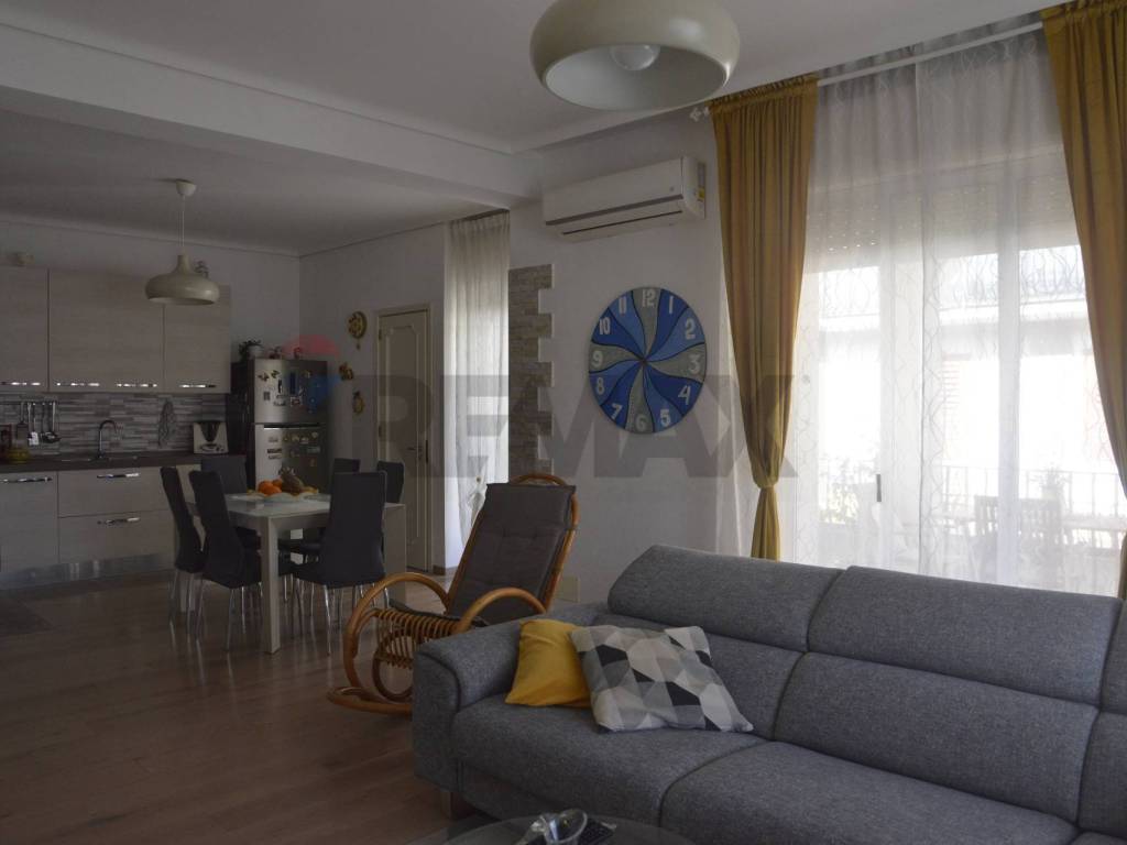Appartamento a Santa croce camerina in via Rossini, 87 - Foto 4