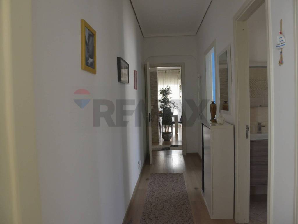 Appartamento a Santa croce camerina in via Rossini, 87 - Foto 5