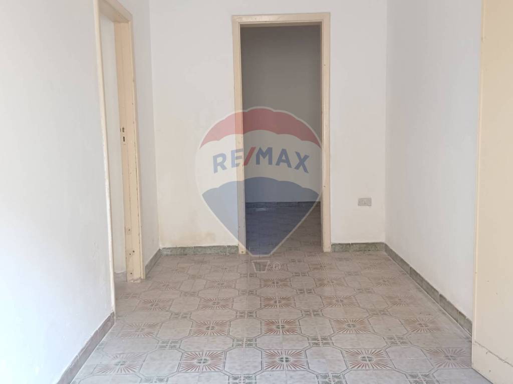 Appartamento a Pachino in via Rattazzi, 108 - Foto 2