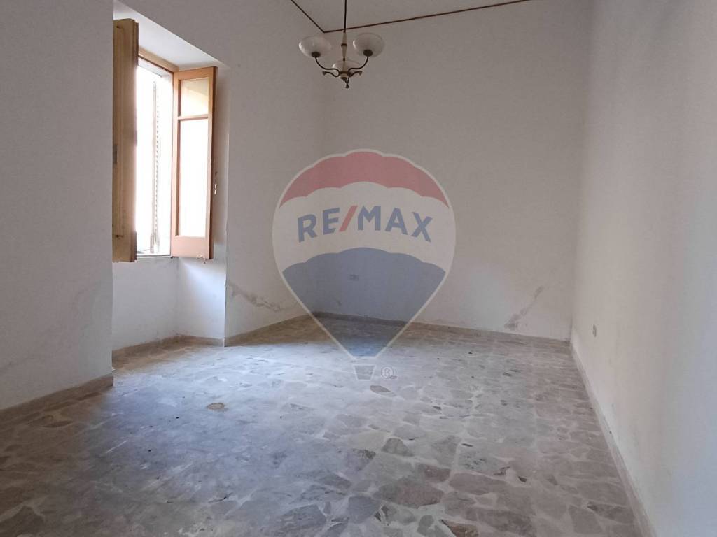 Appartamento a Pachino in via Rattazzi, 108 - Foto 5