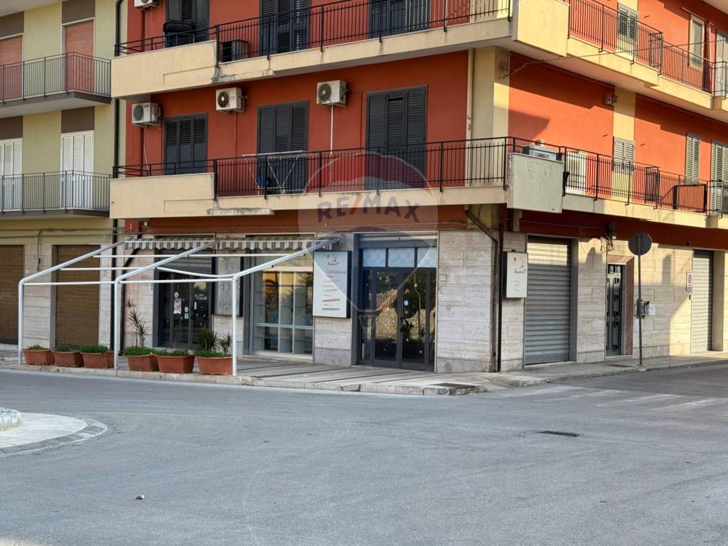 Immobile a Priolo gargallo in viale Annunziata - Foto 2
