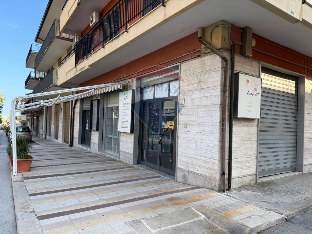 Immobile a Priolo gargallo in viale Annunziata - Foto 3