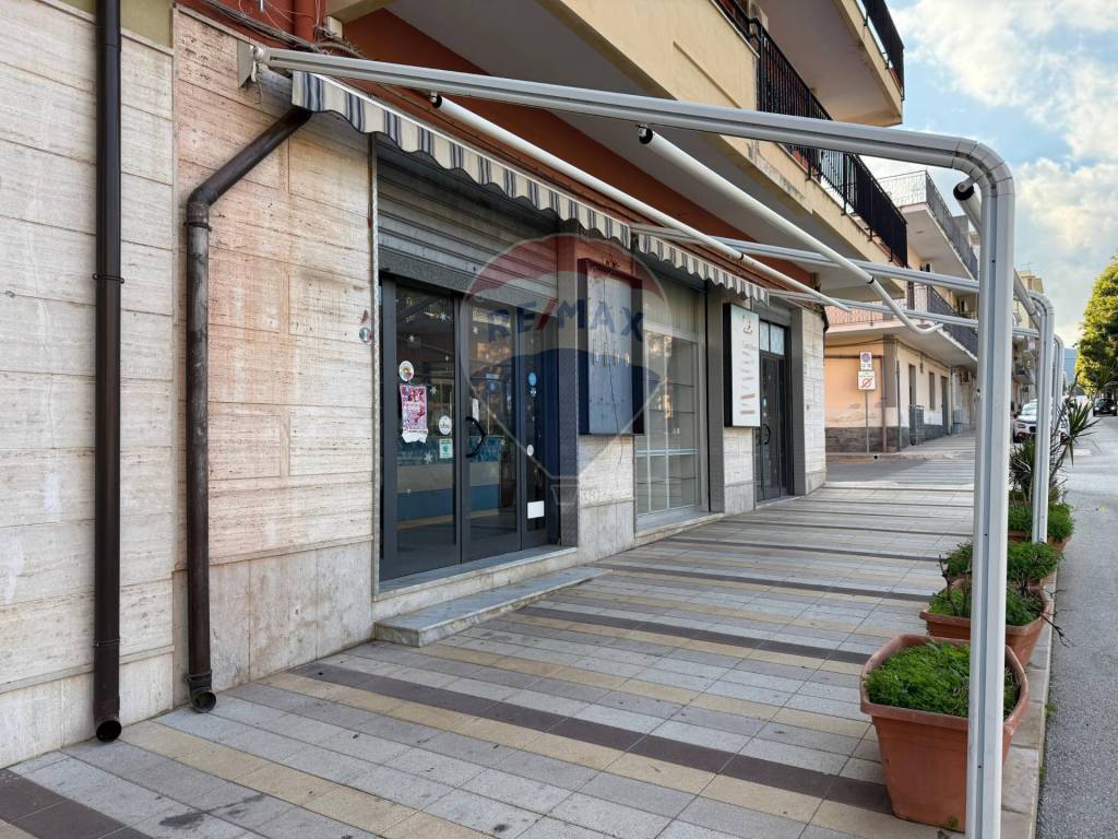 Immobile a Priolo gargallo in viale Annunziata - Foto 4
